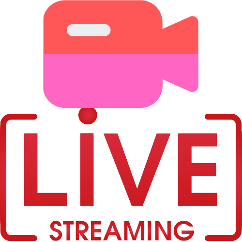 Livesex Russian